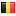webguide.be server is located in Belgium